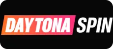 Daytona  Spin