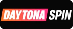 Daytona Spin